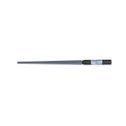 Triboulet vierkant 4-10 mm