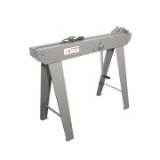 Trekbank Durston DDB1400