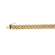 Armband bol gourmet 14 mm