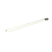LED lamp Foredom ter bevestiging aan hangmotorstandaard