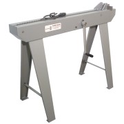 Trekbank Durston DDB1800