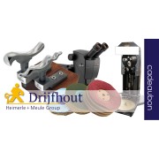 Cadeaubon € 25,-