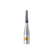 Cylinderfrees (taps) nr. 38AU Busch