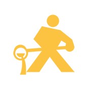 ImpressArt stempel zon