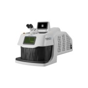 Laserlasser Orotig REVO-X