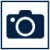 Foto diavoorstelling iconPhoto