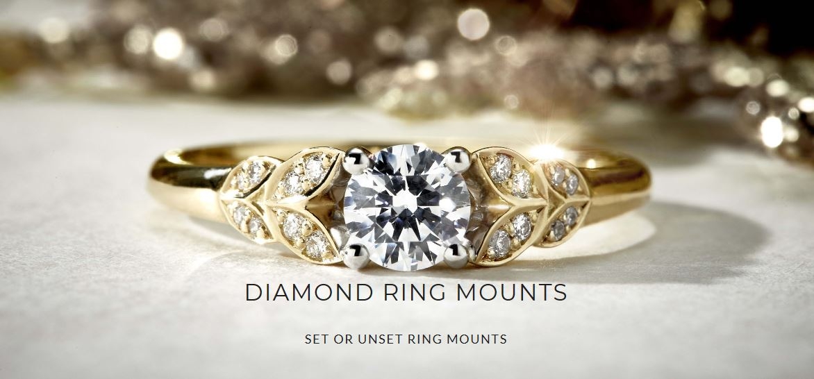Domino Jewellery