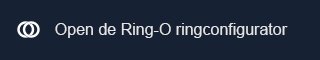 ring-o-configurator